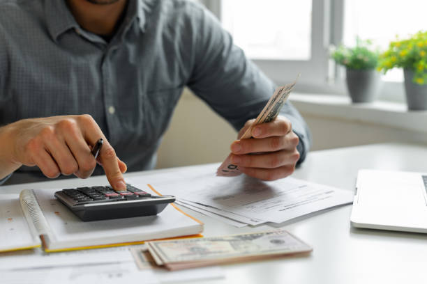Best Loan Documentation Assistance  in Lexington, OK