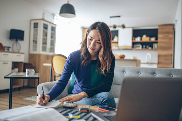 Best Construction Loans  in Lexington, OK