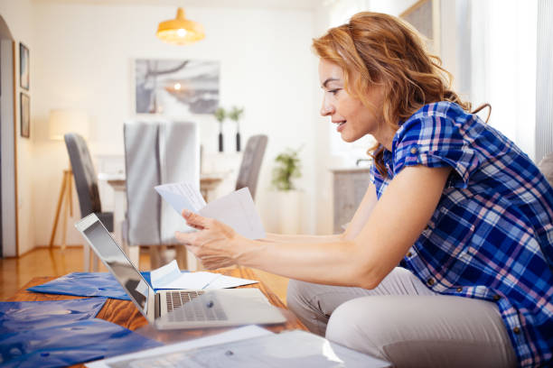 Best Hard Money Loans  in Lexington, OK