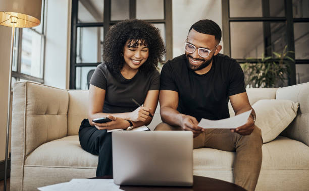 Best Loan Documentation Assistance  in Lexington, OK