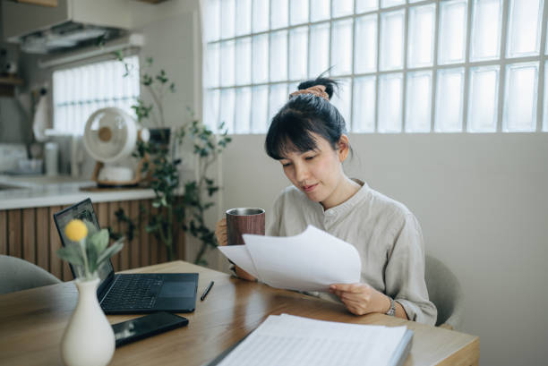 Professional Loan Agency in Lexington, OK
