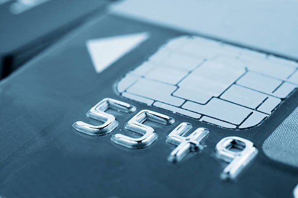 Best Secured Loans  in Lexington, OK