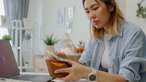 Best Student Loans  in Lexington, OK
