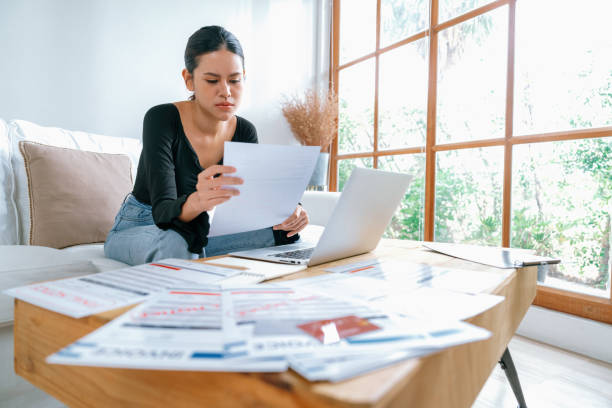 Best Commercial Real Estate Loans  in Lexington, OK