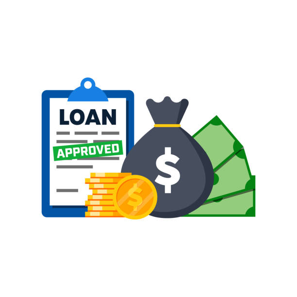 Best Credit Repair Services  in Lexington, OK
