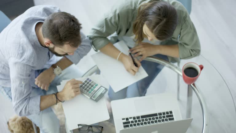 Best Payday Loans  in Lexington, OK